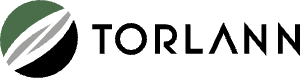 Torlann